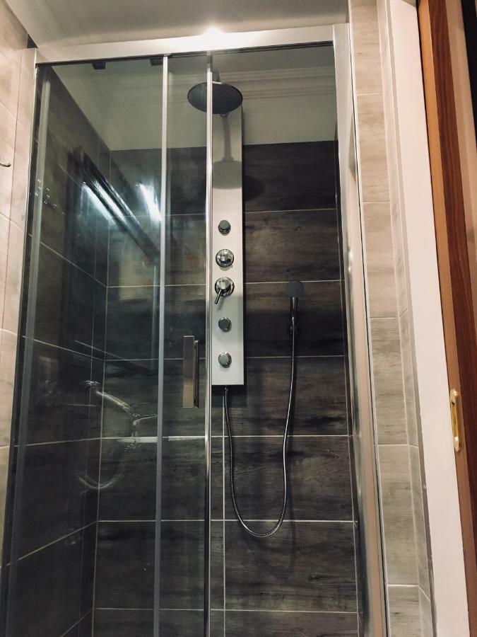 Apartament Ormianska Zamość Buitenkant foto