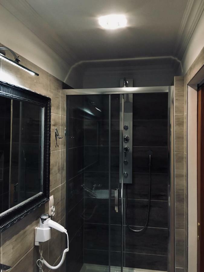 Apartament Ormianska Zamość Buitenkant foto