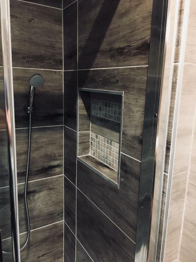 Apartament Ormianska Zamość Buitenkant foto